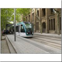 2006-04-22 T4 Wellington 04.jpg